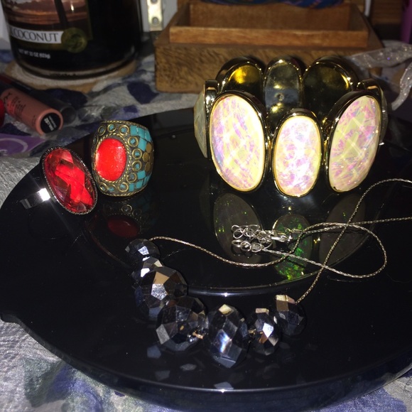 πβ’ Free Items β’π - Picture 4 of 4