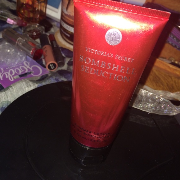 πβ’ Free Items β’π - Picture 2 of 4