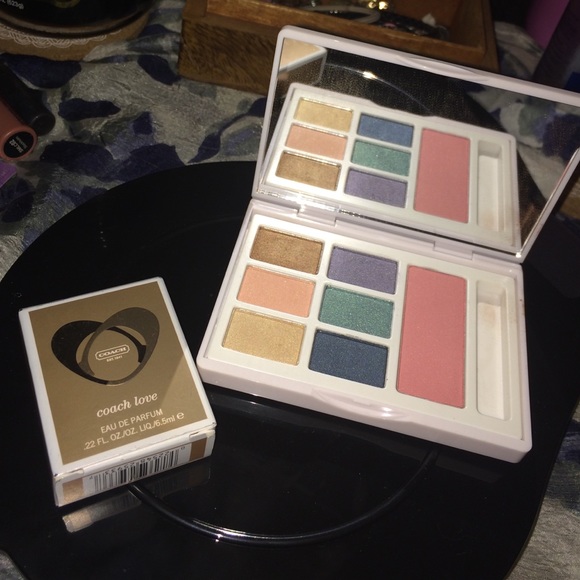 πβ’ Free Items β’π - Picture 3 of 4