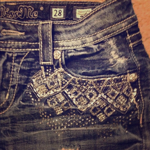 Miss me shorts!😍😍😍