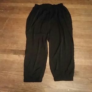 American eagle pants