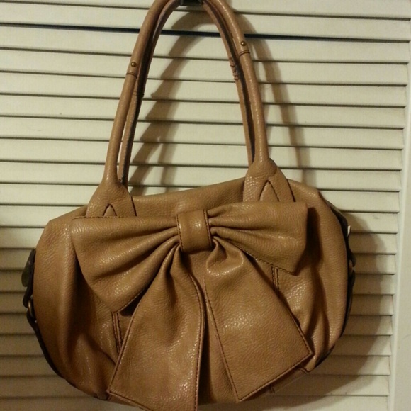Jessica simpson purse