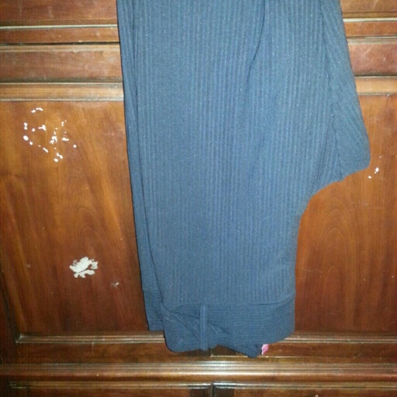 Bundled for bemuhu33