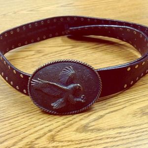 Levi's Belt