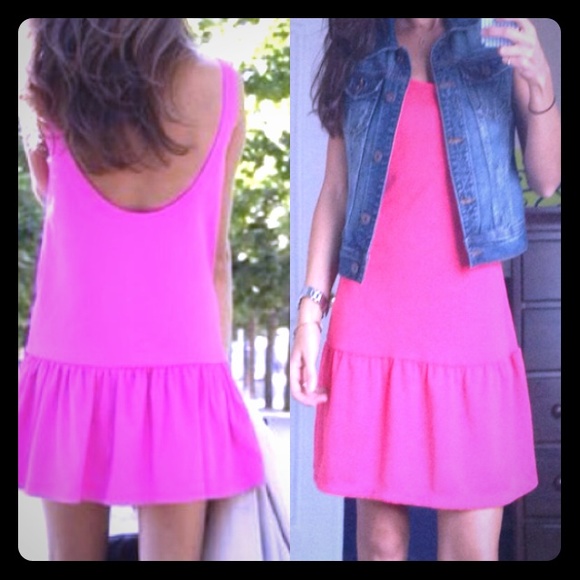 Old Navy Dresses & Skirts - 💗perfect girly dress 💗