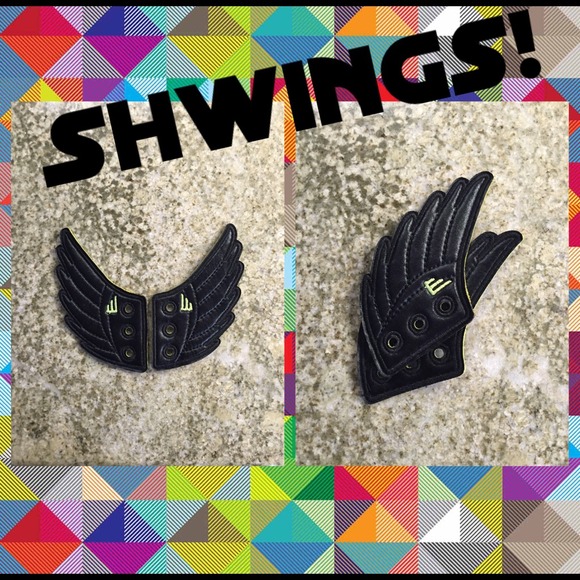 Shwings
