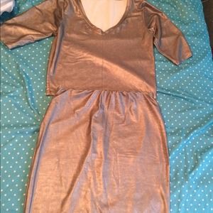 Crop Top set💘MAKE ME AN OFFER💘