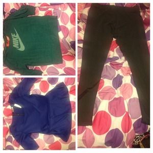 TRADE FOR @kblank08 💜