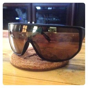 Von Zipper battlestations bionacle