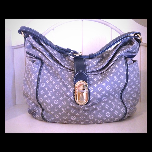 Louis Vuitton - Limited Edition.