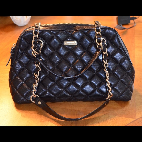 Kate spade handbag