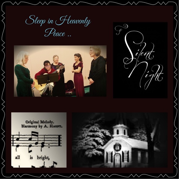 Meet Your Seller & Buyer!💕🌺💕✌️ - Picture 4 of 4