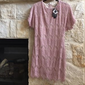 Boutique dress