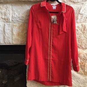 Urban Outfitters dress