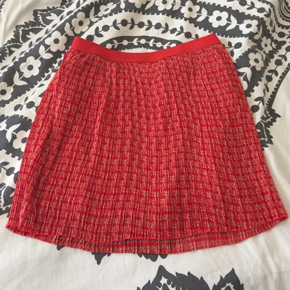 Nordstrom skirt