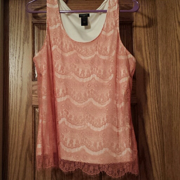 Flapper Inspired Top