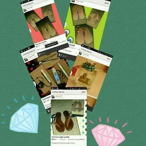 Bundle for abbi_gail_grace