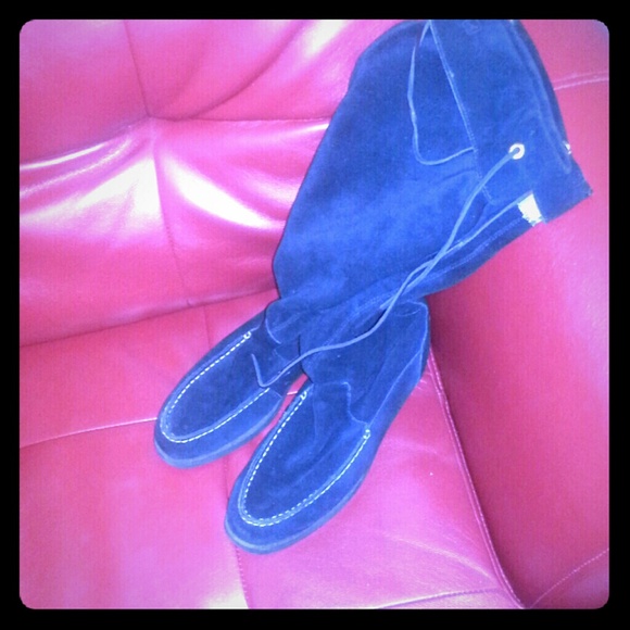SPERRY TOP-SIDER Bundle for the best! @awolsista