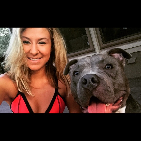 Meet The Posher - Rachel 💋😊💎👑 - Picture 2 of 4