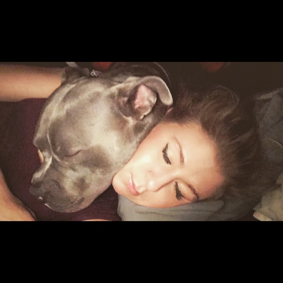 Meet The Posher - Rachel 💋😊💎👑 - Picture 4 of 4