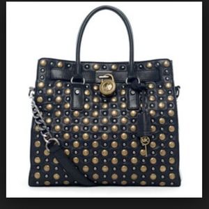 Michael Kors Bags | Michael By Michael 