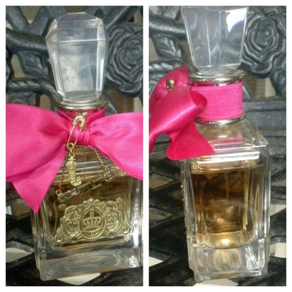 BLACK FRIDAY SALE!!! Viva la Juicy, Juicy Couture