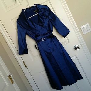 *Jessica Howard Dress* PRICE IS FIRM * NWOT