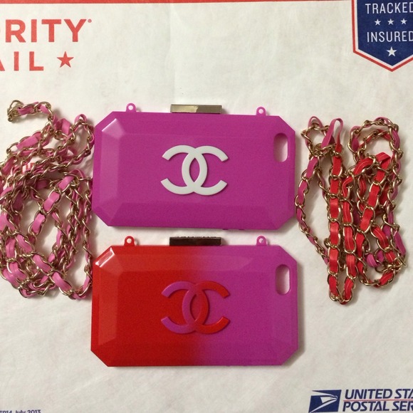 Iphone5/5s case . Maybe can fit 5c but not sure.