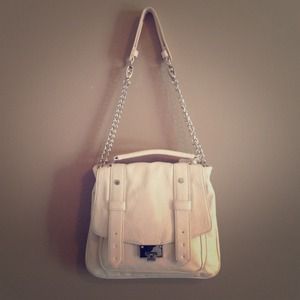 New Steve Madden Crossbody!