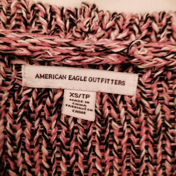 Sweater - Picture 2 of 2