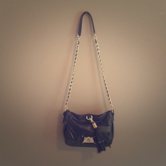 NEW Juicy Couture Bag