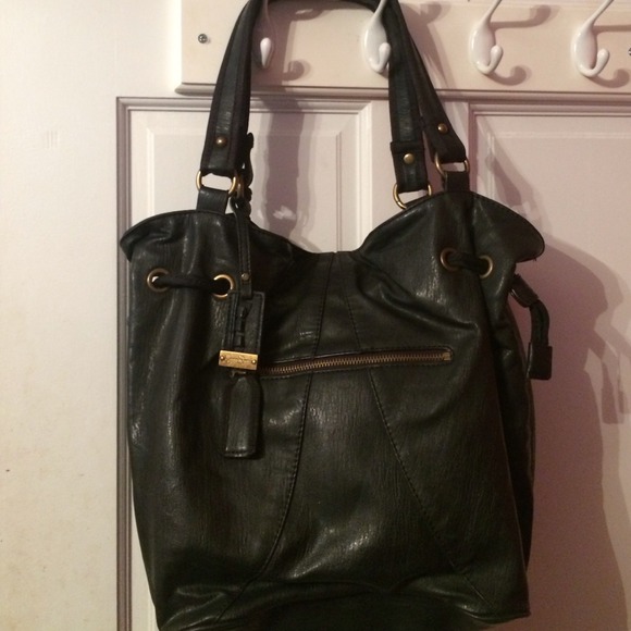 Handbag - Picture 2 of 2