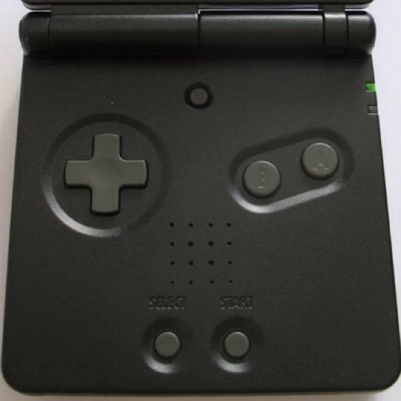 🚚SOLD🚚 - Picture 2 of 3