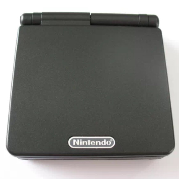 🚚SOLD🚚 - Picture 3 of 3