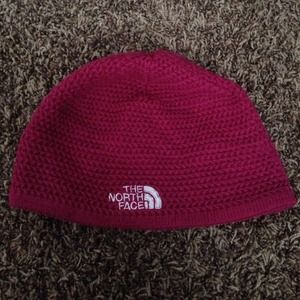 North face beanie💕