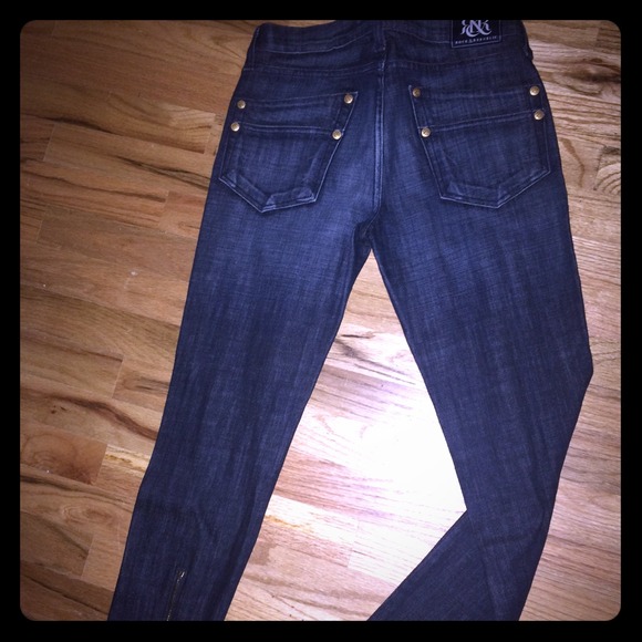 Rock and republic jeans