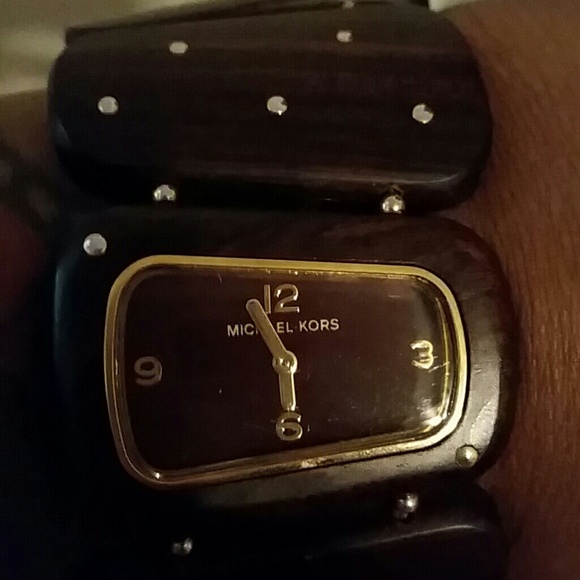 Michael kors watch - Picture 2 of 4