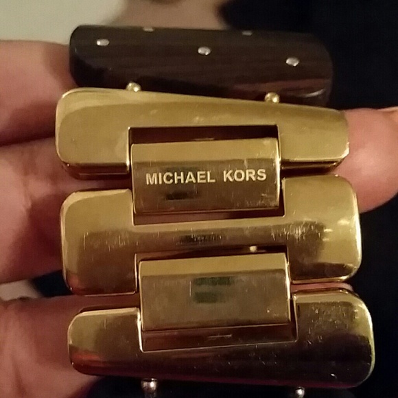 Michael kors watch - Picture 4 of 4