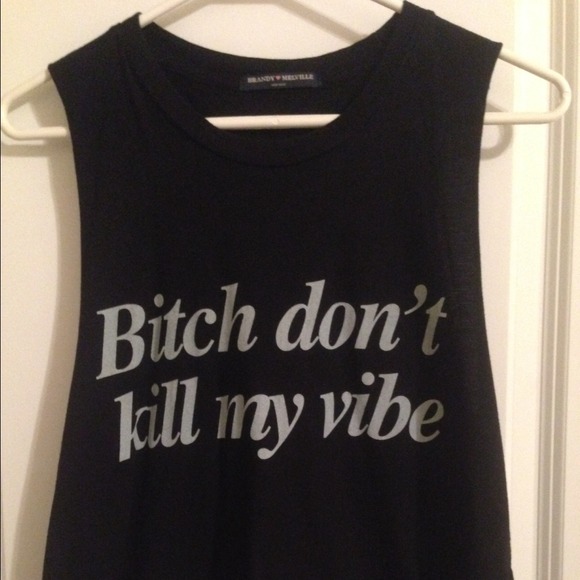 ✨ SOLD ON VINTED ✨