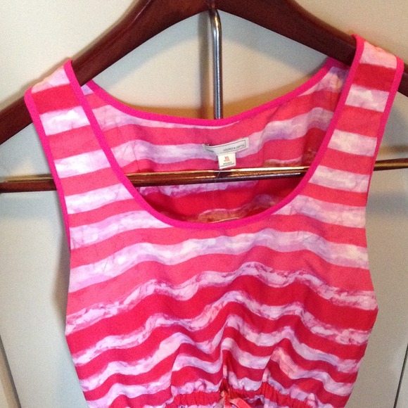 New - Picture 2 of 3