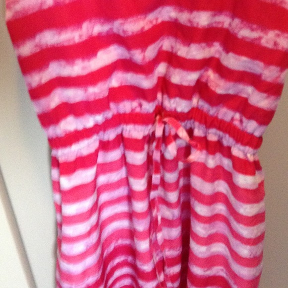 New - Picture 3 of 3