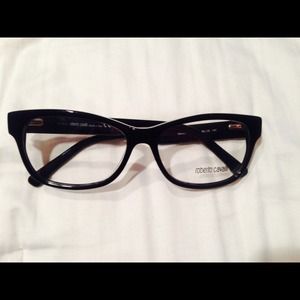 Glasses without case now