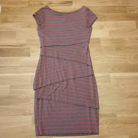 Anthropologie Dresses & Skirts - 🎉HP🎉Anthropologie  Dress🎉