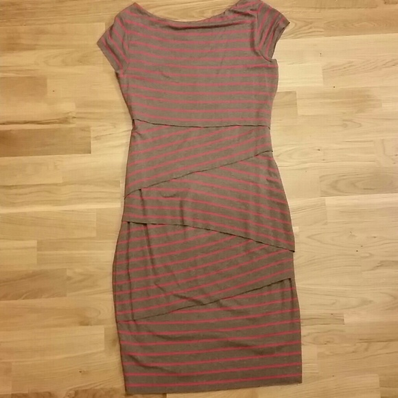 🎉HP🎉Anthropologie  Dress🎉 - Picture 2 of 2