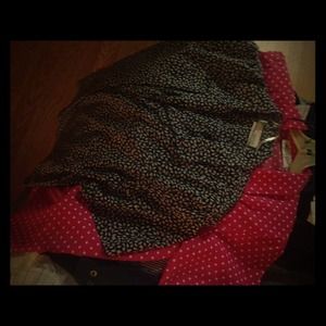 Women's dress/casual button down shirts