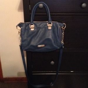 Steve Madden Purse