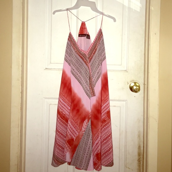 Dkny dress