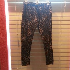 Leggings
