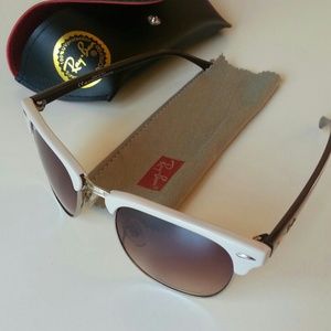 Rayban Sunglasses