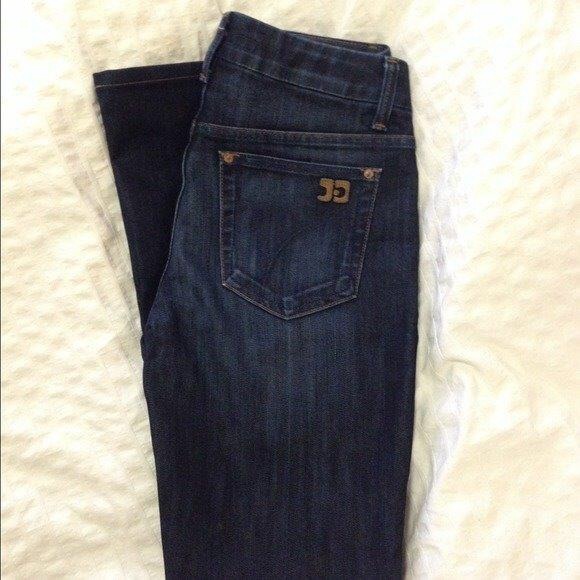 Joes jeans